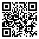 https://xuyangny.com/a/11599070.html