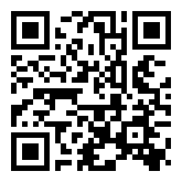 https://xuyangny.com/a/11599075.html