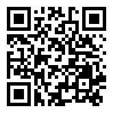 https://xuyangny.com/a/11599077.html