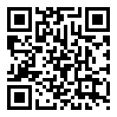 https://xuyangny.com/a/11599083.html