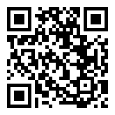 https://xuyangny.com/a/11599085.html