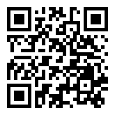https://xuyangny.com/a/11599088.html