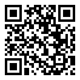 https://xuyangny.com/a/11599090.html