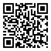 https://xuyangny.com/a/11599093.html