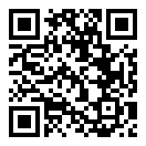 https://xuyangny.com/a/11599095.html