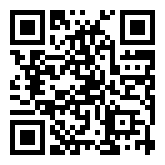 https://xuyangny.com/a/11599096.html