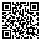 https://xuyangny.com/a/11599097.html