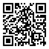 https://xuyangny.com/a/11599100.html