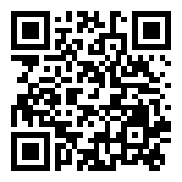 https://xuyangny.com/a/11599103.html