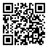https://xuyangny.com/a/11599105.html