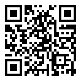 https://xuyangny.com/a/11599106.html