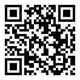 https://xuyangny.com/a/11599107.html