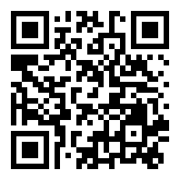 https://xuyangny.com/a/11599108.html