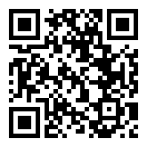 https://xuyangny.com/a/11599109.html
