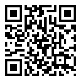 https://xuyangny.com/a/11599111.html