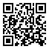 https://xuyangny.com/a/11599113.html