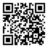 https://xuyangny.com/a/11599117.html
