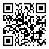 https://xuyangny.com/a/11599120.html