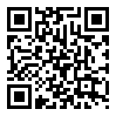 https://xuyangny.com/a/11599122.html