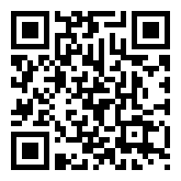 https://xuyangny.com/a/11599123.html