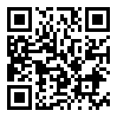 https://xuyangny.com/a/11599128.html