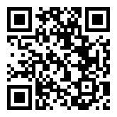 https://xuyangny.com/a/11599131.html