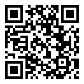 https://xuyangny.com/a/11599132.html