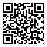 https://xuyangny.com/a/11599135.html