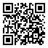 https://xuyangny.com/a/11599136.html