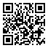 https://xuyangny.com/a/11599137.html