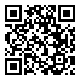 https://xuyangny.com/a/11599138.html