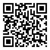 https://xuyangny.com/a/11599139.html