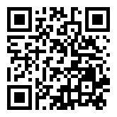 https://xuyangny.com/a/11599141.html