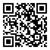 https://xuyangny.com/a/11599143.html