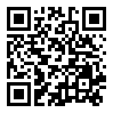 https://xuyangny.com/a/11599145.html