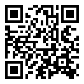 https://xuyangny.com/a/11599146.html