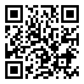 https://xuyangny.com/a/11599147.html