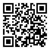 https://xuyangny.com/a/11599148.html