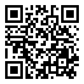 https://xuyangny.com/a/11599149.html