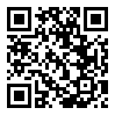 https://xuyangny.com/a/11599150.html