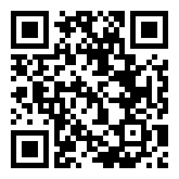 https://xuyangny.com/a/11599151.html