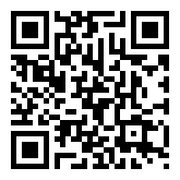 https://xuyangny.com/a/11599152.html