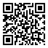 https://xuyangny.com/a/11599153.html