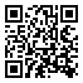 https://xuyangny.com/a/11599154.html