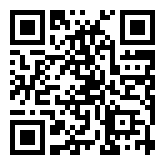 https://xuyangny.com/a/11599156.html