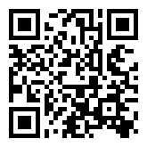 https://xuyangny.com/a/11599157.html