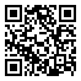https://xuyangny.com/a/11599158.html