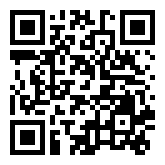 https://xuyangny.com/a/11599161.html