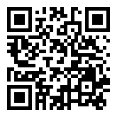 https://xuyangny.com/a/11599162.html