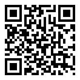https://xuyangny.com/a/11599163.html